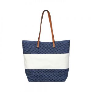 BOLSA KAMENO. personalizada